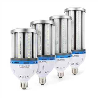 E39 Mogul Base LED koruzna žarnica