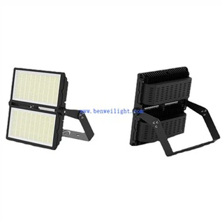 1000 W LED reflektor za stadion