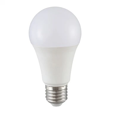 Fluorescentne žarnice