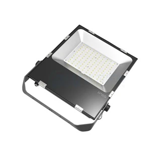 LED reflektor 200W