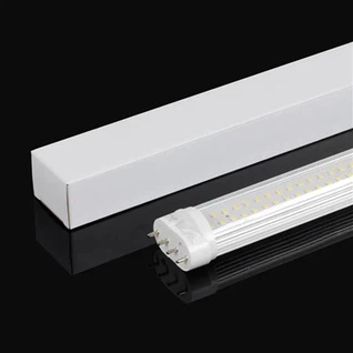 LED luč 2G11 410mm 18w