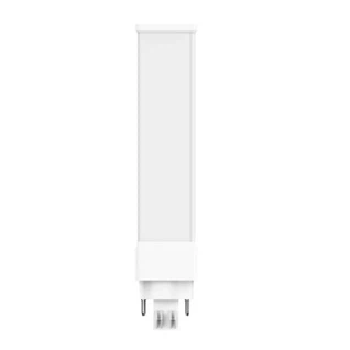 LED PL ŽARNICA 9W