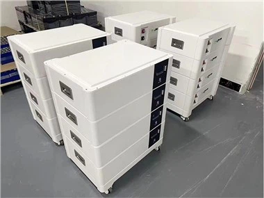 Litij fosfatna baterija 48v 24ah Cena