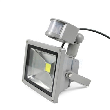Marine Led reflektorji 12v