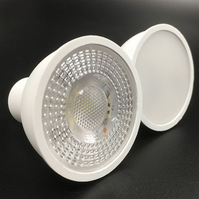 LED žarnica MR16