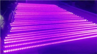 T12 UV fluorescenčne cevi