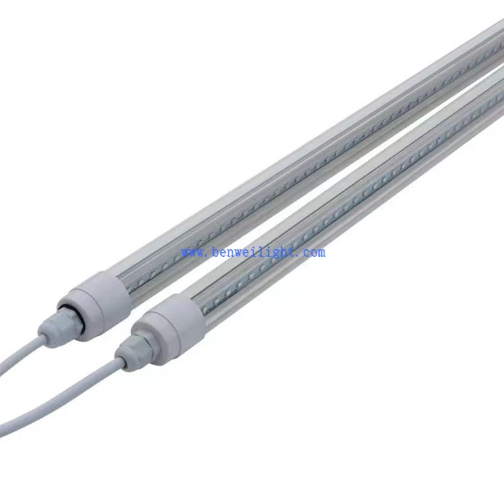 uv tube for fly killer (2)
