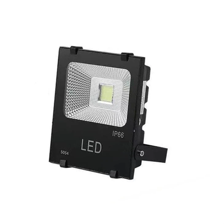 Low voltage Led Floodlights