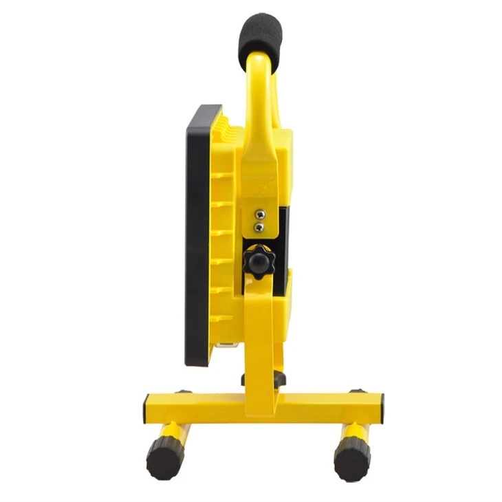 3000k 5000k Flood Light With Shell best