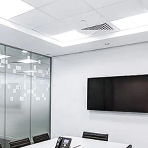 3000k Emergency Led Panel Light price