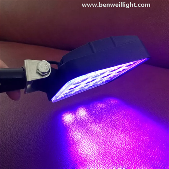 Polarstar LED Ultraviolet Light Handheld UV Light LED price