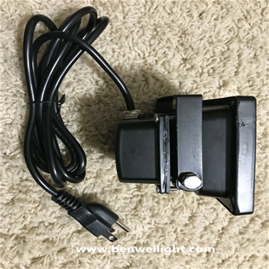 Polarstar LED Ultraviolet Light Handheld UV Light LED best