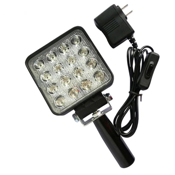 Polarstar LED Ultraviolet Light Handheld UV Light LED suppliers