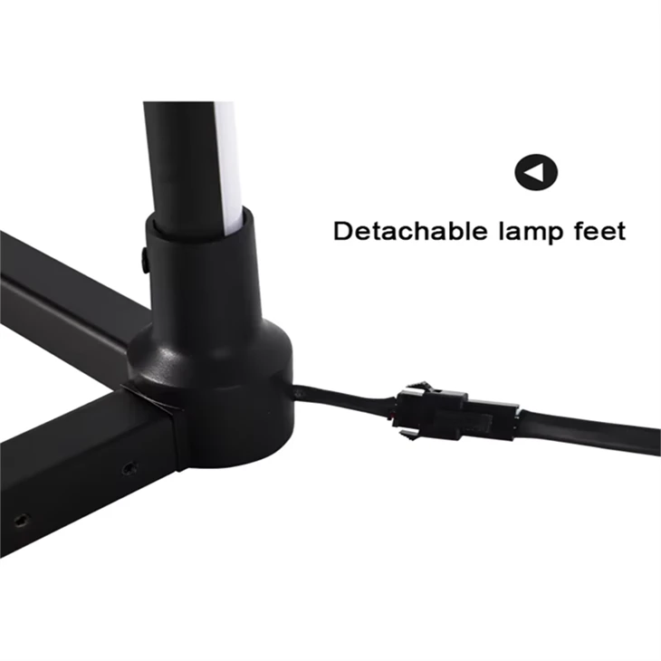 RGB LED Tube T8 Multi-coloured For Youtube Backdrop Studio Lights price