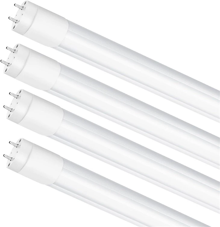 Poultry Farm LED Grow Light Flicker Free High CRI 90 Energy Saving suppliers