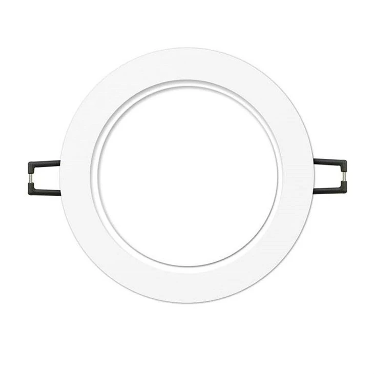 10w Ceiling Downlights factory