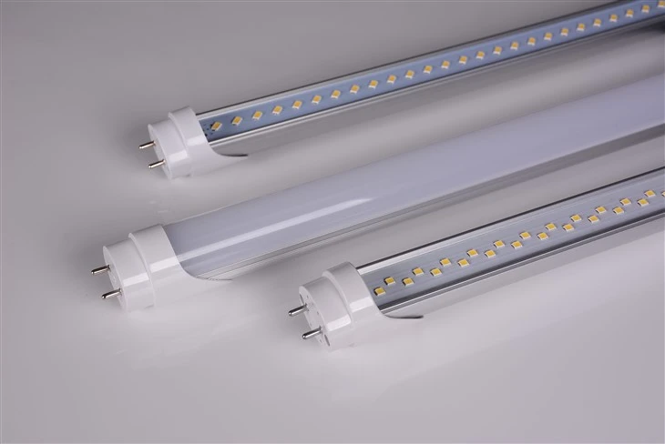 180lm/W visoka lumen G13 T8 Led cevna luč