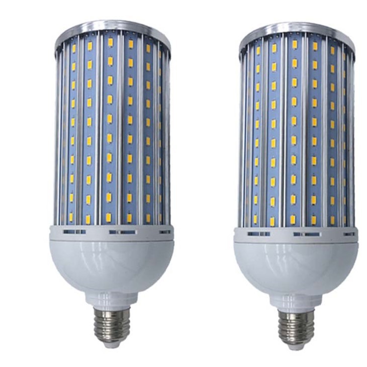 27W LED ulična koruzna svetilka