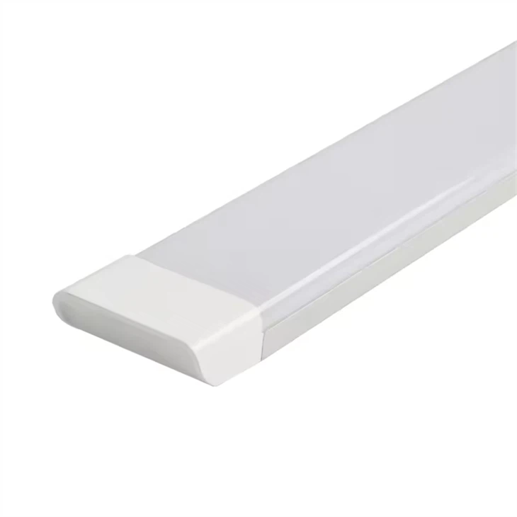 36-vatna led svetilka