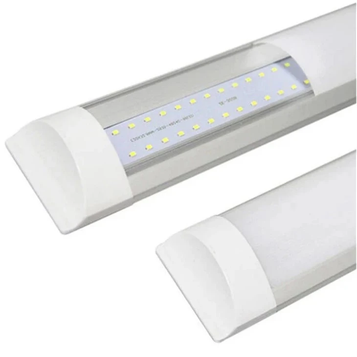 36 W LED letva, 220 → 240 V Batten LED linearna letva