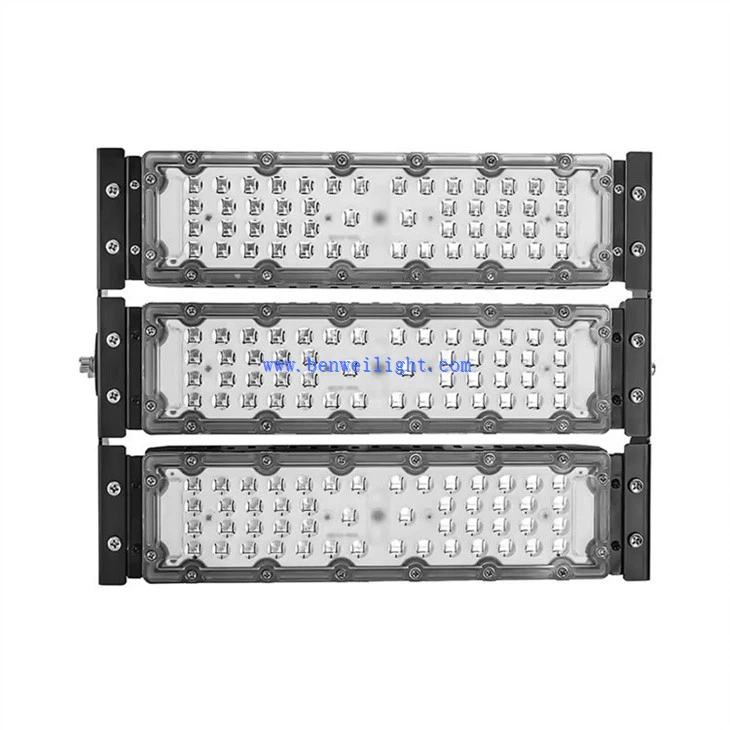 Arena lighting (2)