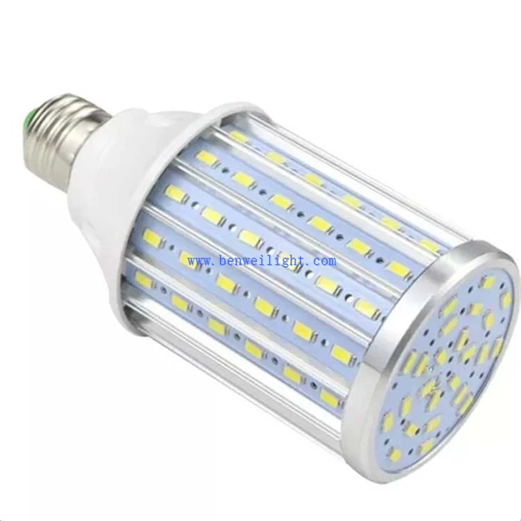 Corn Bulb E27 COB (2)