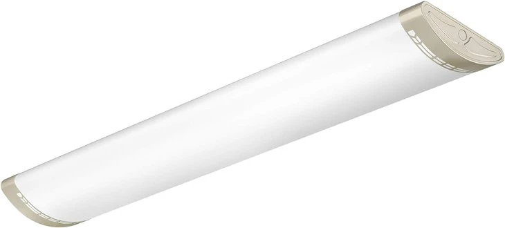 Zatemnitvena 4fit LED kuhinjska viseča svetilka