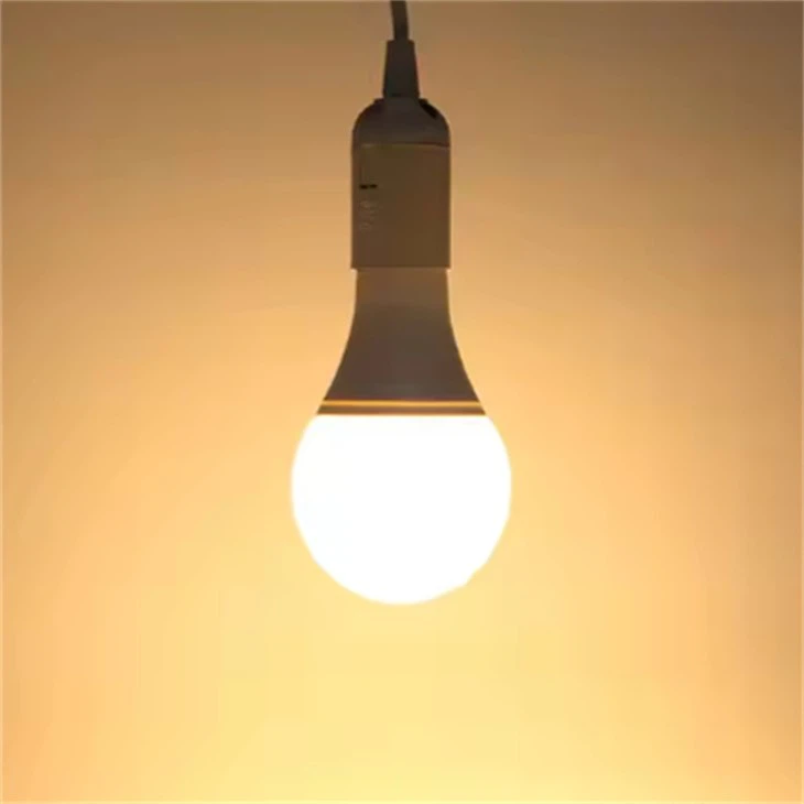 E27 LED žarnice 18W