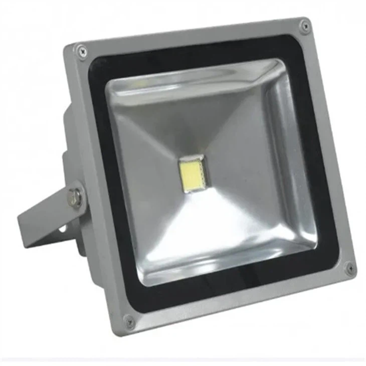 flood light