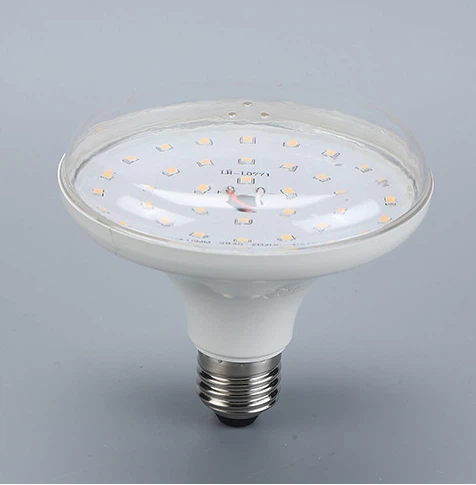 Zunanje stadionske poplavne led luči 160 W