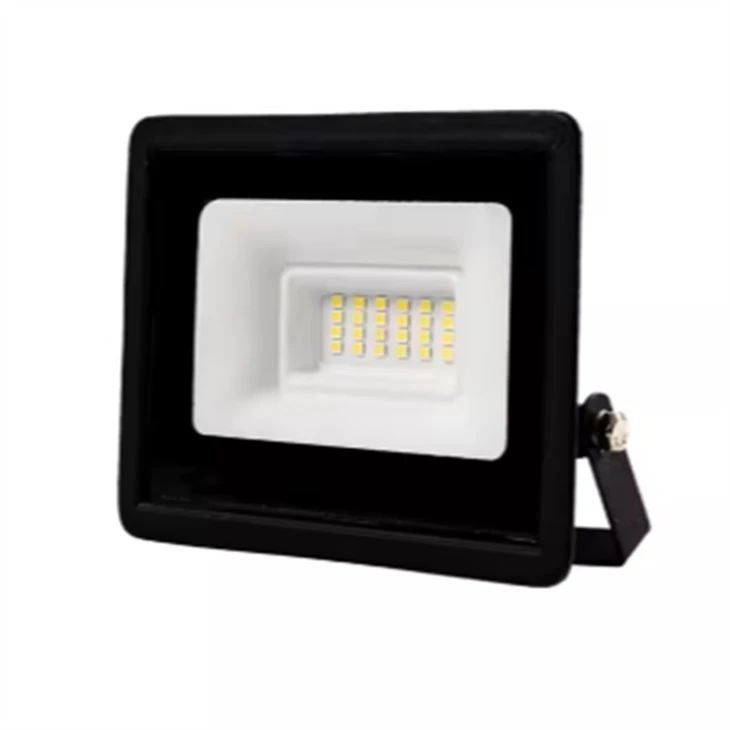 Zunanja stadionska poplavna LED luč 180 W