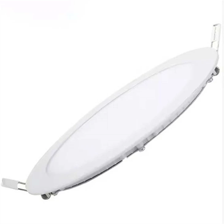 led panel ceiling lights
