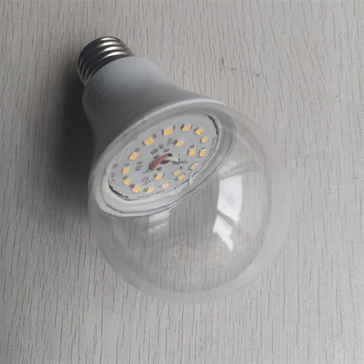 Full-Spectrum LED Dragon Fruit Grow Bulb best