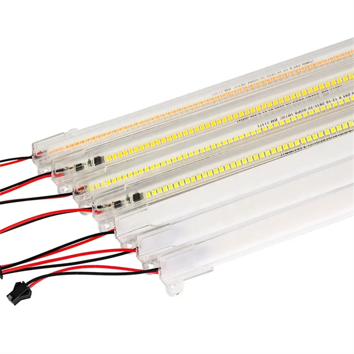 Grow Light Fixture, Bulb Type Integrated LED, 120V, Hanging Chains Mounting, 2PK price