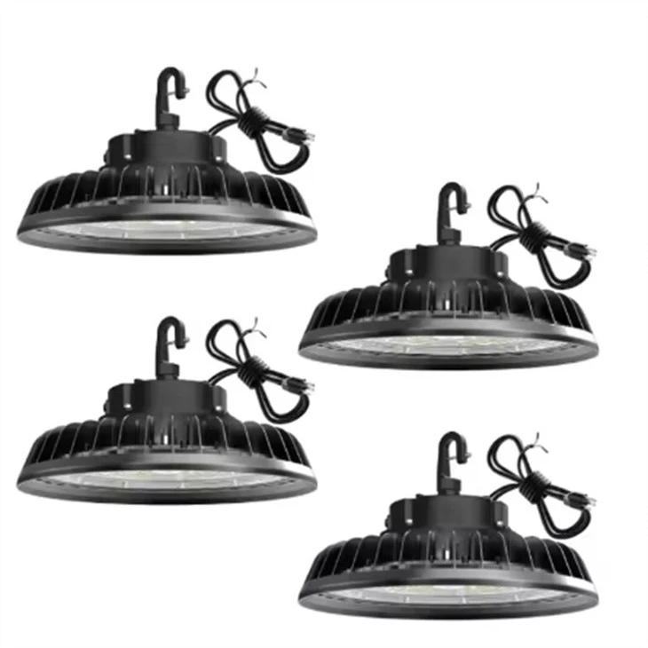 high bay light