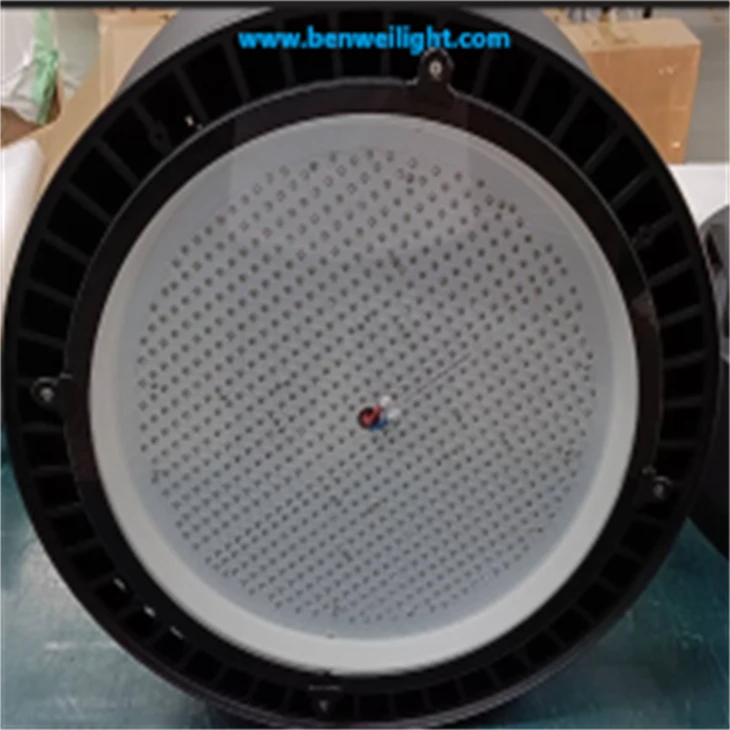 Industrijski UVA LED sistem (200-800 W)
