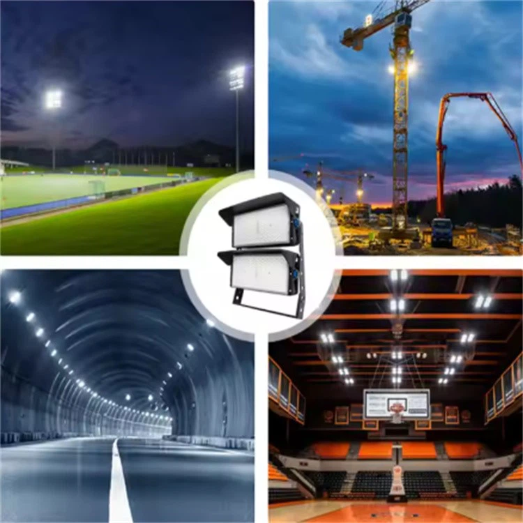 led floodlight led floodlight