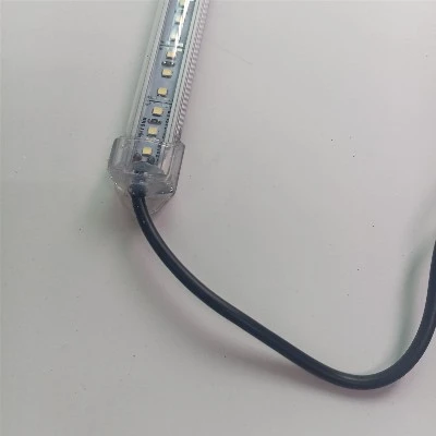 4f1767e9c48734a06edc4d456f6da7ed 4f1767e9c48734a06edc4d456f6da7ed