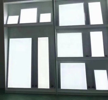 mmexport1631587062232 mmexport1631587062232