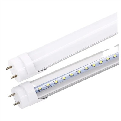 What are the key features of a 3000K 6W T8 Tube Light? What are the key features of a 3000K 6W T8 Tube Light?
