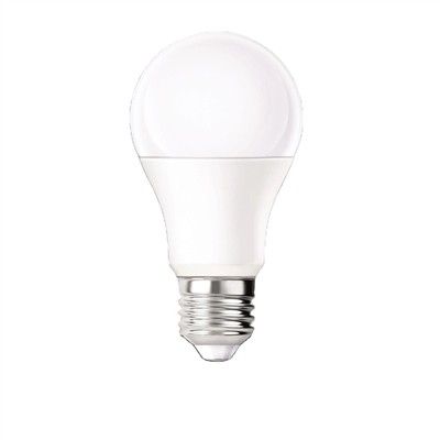 Are LED Lights Harmful To The Human Body? How Should I Choose An LED Light?