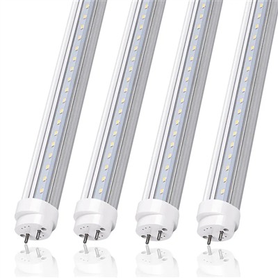 What Key Points Should You Know When Choosing Industrial-Grade High-Temperature LED T8 Tubes for Tropical Countries? What Key Points Should You Know When Choosing Industrial-Grade High-Temperature LED T8 Tubes for Tropical Countries?