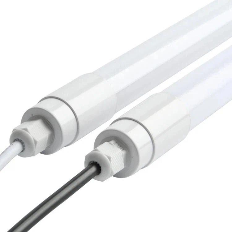 Dairy Farm LED Light 5