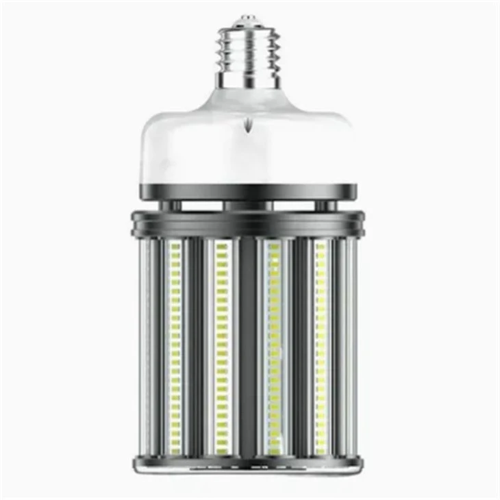 corn cob led lights