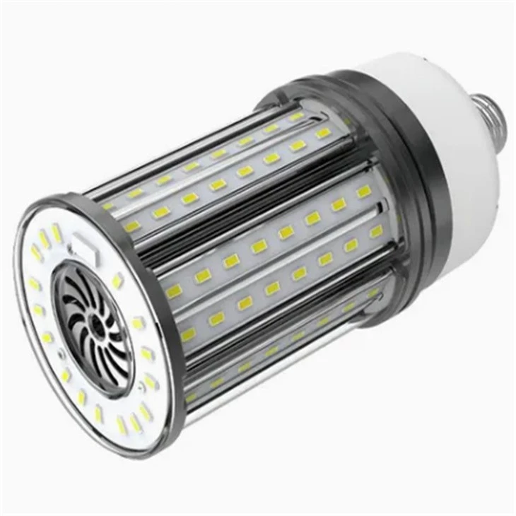led corn light
