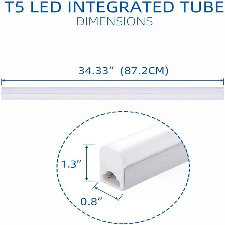3.7