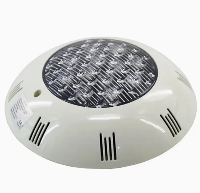 LED lučka za bazen Podvodna lučka