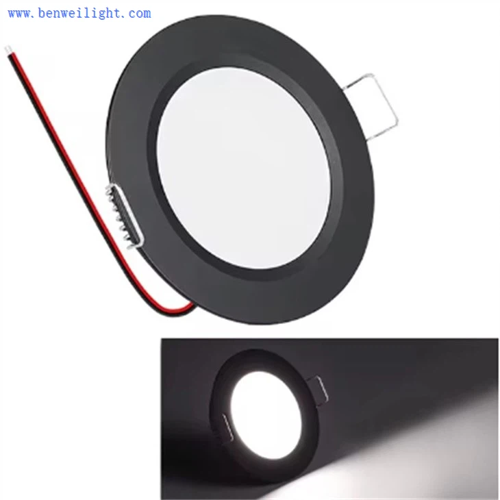 led ceiling lights