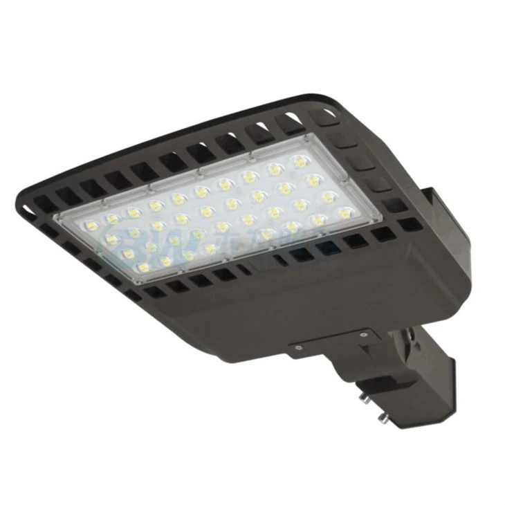 Led napeljave za škatle za čevlje z nastavki