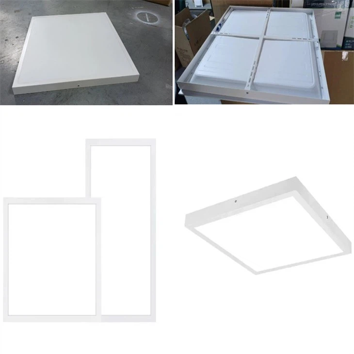 QQ20250805-141917